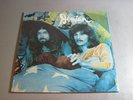 Demian- Self Titled- LP 1970 ABC Records ABCS-718 Sealed