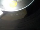 BEATLES 1963 *1st Press UK * Parlophone LP - Please Please me heavy pressing*