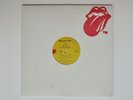 The Rolling Stones ?– Hot Stuff, 12