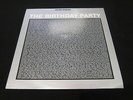 The Birthday Party - The Peel Sessions - Rare  NM/EX
