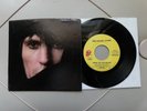 Rolling Stones 7