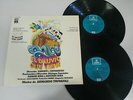 El Diluvio Que Viene 1977 Odeon - 2 X LP Vinilo 12