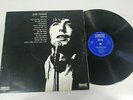 Joan Manuel Serrat 1971 Orlador Circulo de Lectores - LP 12