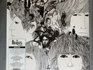 Revolver [Mono Vinyl] by The Beatles (Vinyl, Sep-2014, Capitol)