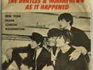 THE BEATLES & MURRAY THE K / AS IT HAPPENED / 1979 REISSUE