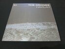The Drones - Havilah - 2LP Gatefold - EX++