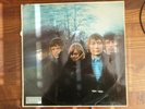 Rolling Stones - Between the Buttons - LP Vinyl Record UK Stereo
