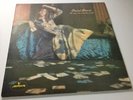 David Bowie The Man Who Sold The World UK 1st  EX+ Rare Condition