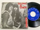 Sonny & Cher I Got You Babe Spain 7 