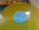 Depeche mode behind the wheel / yello