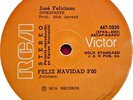 JOSE FELICIANO - FELIZ NAVIDAD -  7
