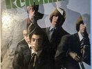 The Remains 1966 RARE Mono Promo LN 24214 LP