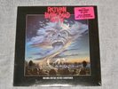 Return Of The Living Dead Part II - 1988 - Still Sealed - Mint