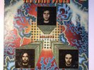 THE THIRD POWER “Believe” 1970 VSD-6554 LP - RARE PROMO