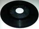 GAY FEET/YOU GOT TO GO - JOE WHITE & CHUCK  [NORTHERN SOUL]   7