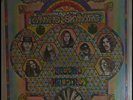 LYNYRD SKYNYRD 2nd Second Helping 1974 12