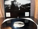 23Duran Duran Duran Goes Dutch Promo unofficial Usa EP
