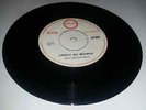 ISLAND/LONGEST DAY MERINGUE - GENE LAWRENCE BAND [MERINGUE INST.]  7