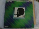 Albert Ayler - Reevaluation : The Impulse years Double Album 