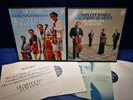 @PHILIPS *QUARTETTO ITALIANO* MOZART /BEETHOVEN COMPLETE STRING QRTS* 19 LP* NM