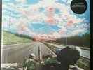THE CHEMICAL BROTHERS - NO GEOGRAPHY (VINYL // Album // 2 LP) NEU & OVP