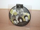 Queen Under Pressure 7