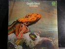 Gentle Giant - Octopus