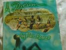 A Dream - Max Romeo- PMLP 11 Pama Lp Vinyl 1969 1st Press Reggae Derrick Morgan