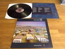 PINK FLOYD,A MOMENTARY LAPSE OF REASON,Vinyl LP UK 1987 Orig,G/Fold,I/S,SUPERB
