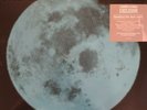 In Time The Best of R.E.M. 2 LP NEW SEALED Blue Colored Vinyl IN STOCK 2019 REM
