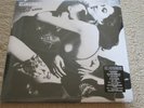 SCORPIONS - LOVE AT FIRST STING - NEW LP RECORD