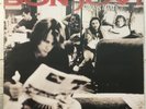 Bon Jovi - Crossroad: The Best Of - original 1995 UK vinyl LP