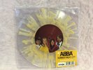 ABBA - SUMMER NIGHT CITY - RECORD STORE DAY 2018