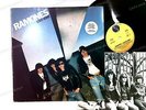 Ramones - Leave Home GER LP 1978 ´
