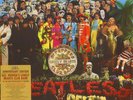 THE BEATLES SGT PEPPER'S LONELY HEARTS CLUB BAND 2017 REMIX 12