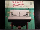 Frank Zappa - Waka/Jawaka / Hot Rats