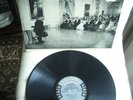 Columbia.A Concert at the White House.1961 A.Schneider PABLO CASALS.M.Horszowski