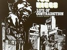Joe Higgs `Life of contradi...-Joe Higgs `Life of contradi (US IMPORT) VINYL NEW