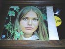 PEGGY LIPTON 1968 Self Titled VINYL LP  ODE STEREO Gatefold Z12-44006