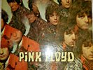 Pink Floyd The Piper At The Gates Of Dawn ?SX 6157 MONO LP 1st UK Press RARE