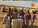Hear Grupo Los Laguneros Latin Chicano Soul Synth Tropical Cumbia Amor Chiquito