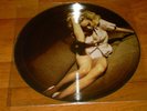 Madonna - sexy Picture Disc - Get Together Part 2