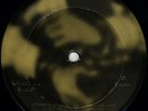 Jeff Mills - Vanishing Act EP. Vinyl