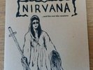 NIRVANA AND THE REST BBC SESSIONS - LTD 7