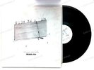Damien Rice-My Favourite Faded Fantasy Europe 2LP 2014 FOC+Innerbag, Insert '