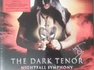 The Dark Tenor - Nightfall Symphony Signierte 2 Vinyl LP Edition + MP3 Download