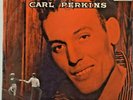 CARL PERKINS 
