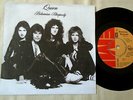 QUEEN FREDDIE MERCURY - BOHEMIAN RHAPSODY ** 1975 UK EMI 2375  ** EX