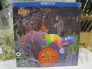 1967 BEE GEES 1ST US LP  SEALED  BEE GEES 1ST. MINT IN EVERY WAY
