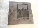LED ZEPPELIN Stairway to Heaven Vinyl LP Record 12